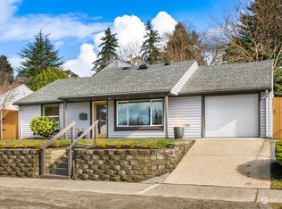 9422 24th Ave SW, Seattle, WA 98106