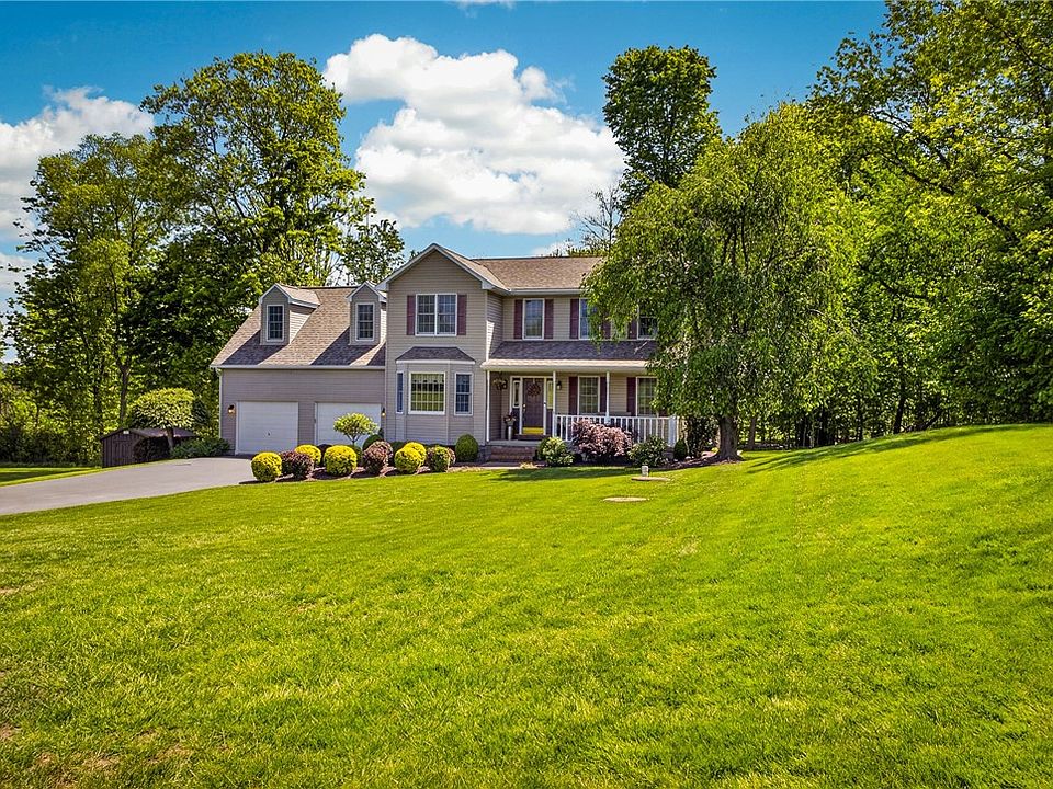 1st image of 1247 Cleland Mill Rd