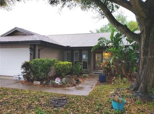 12512 Ridge Rd, Largo, FL 33778