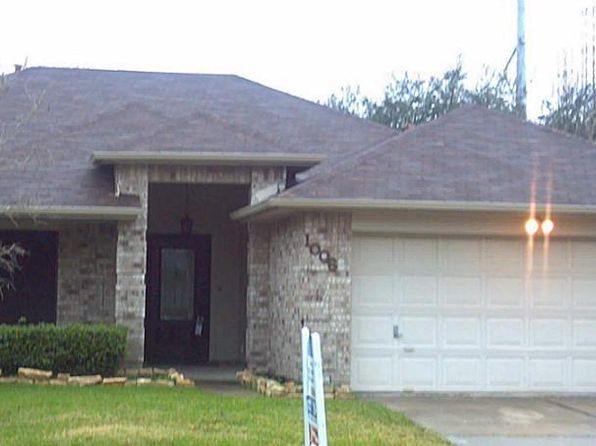 1006 Willowbriar Ln
