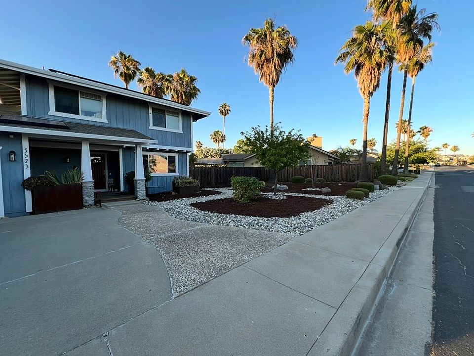 1st image of 5523 Drakes Ct