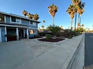 5523 Drakes Ct, Discovery Bay, CA 94505