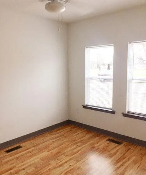 24 E Jackson St #24 — Photo 2