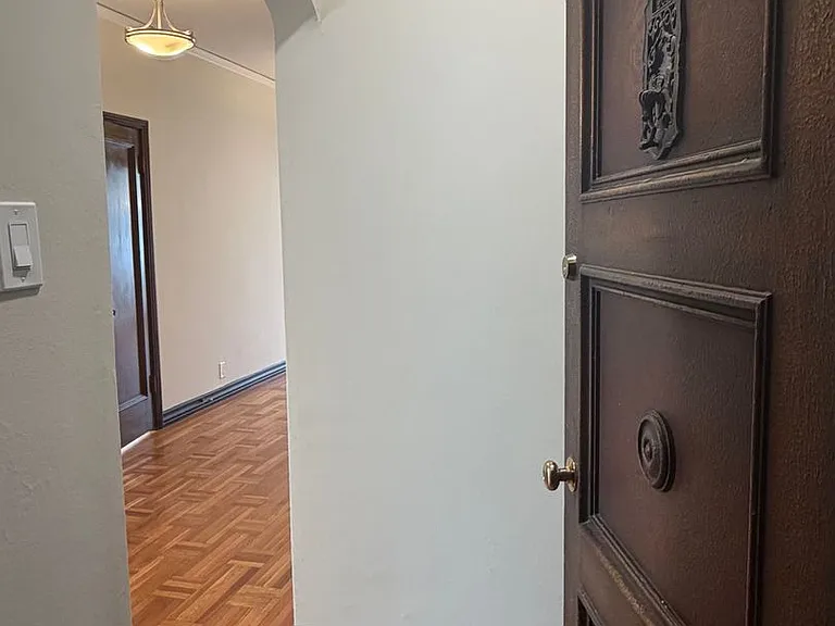 3650 Fillmore St — Photo 2