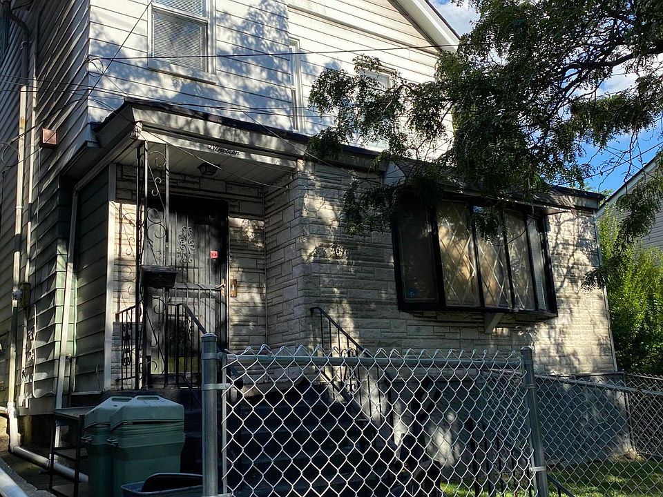 1st image of 91 Monroe Ave