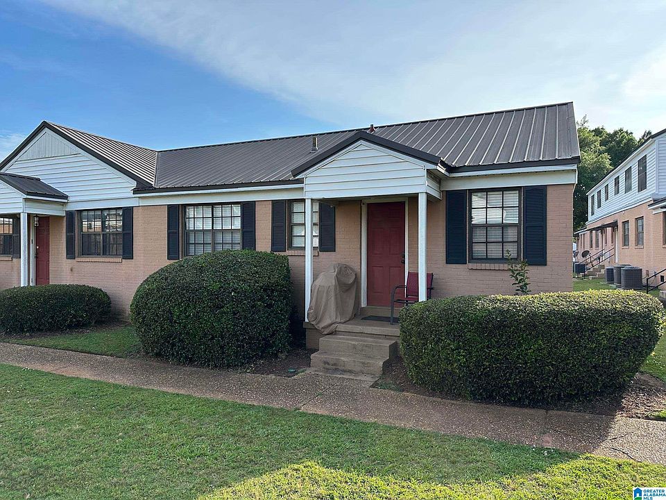 901 Hargrove Rd APT 23D, Tuscaloosa, AL 35401 Zillow