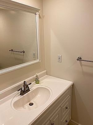 4th image of 535 74th St #1