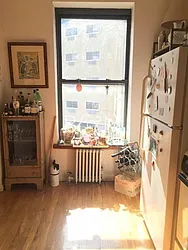 Rented by Brick&Mortar