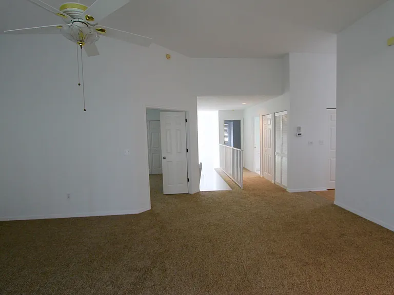 2880 Citrus Lake Dr #Q-201 — Photo 6