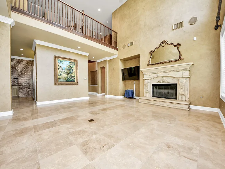 3727 Lakeridge Canyon Dr — Photo 14