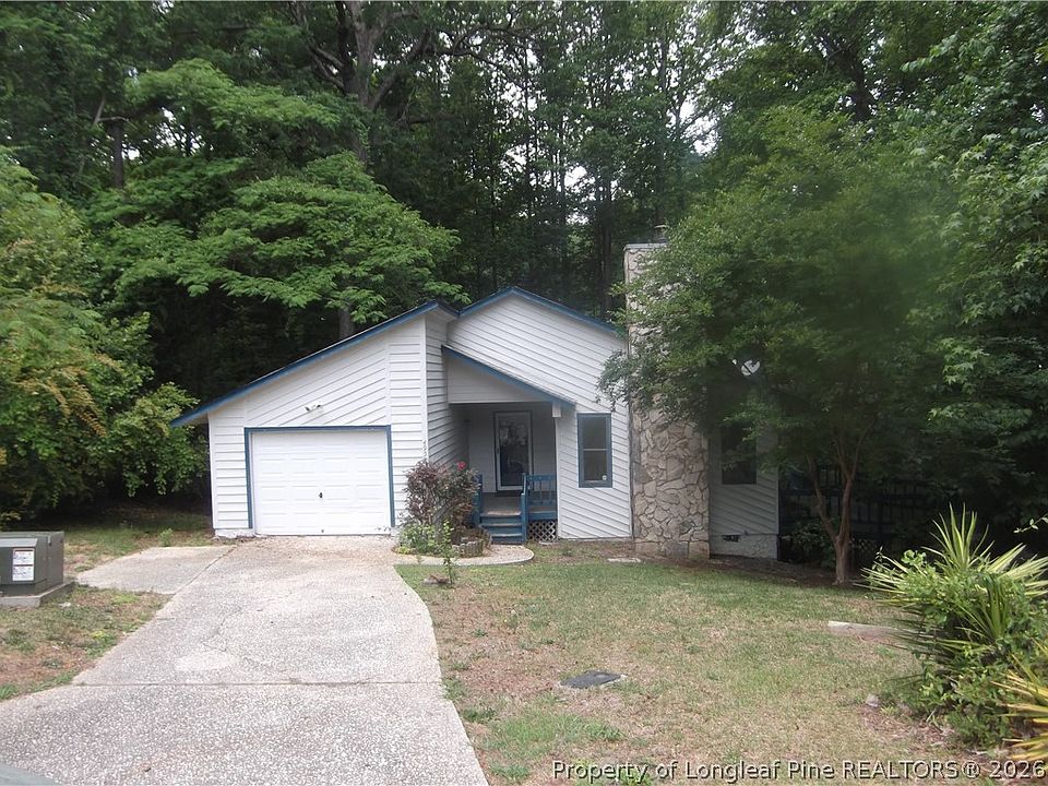 1st image of 495 Stiles Pl