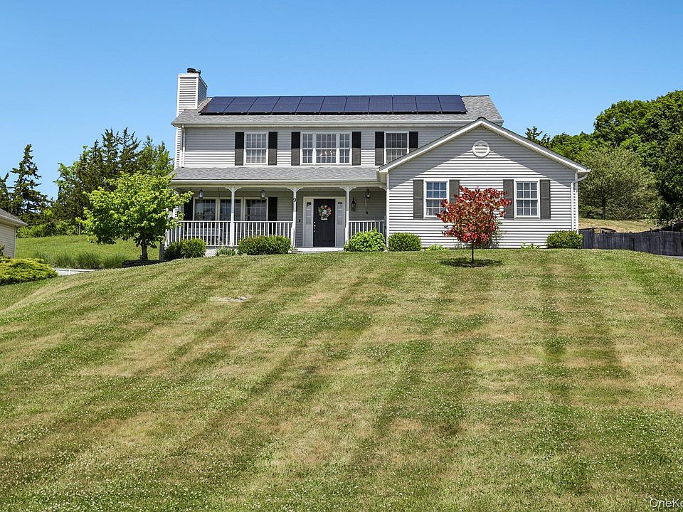 1st image of 9 Derose Lane