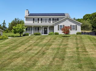 9 Derose Lane, Chester, NY 10918