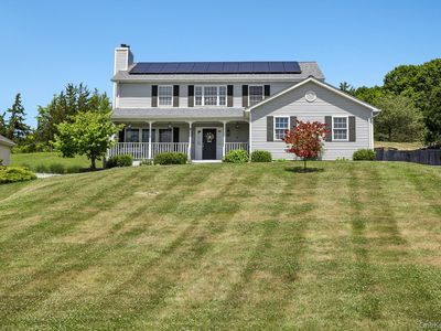 9 Derose Lane, Chester, NY, 10918