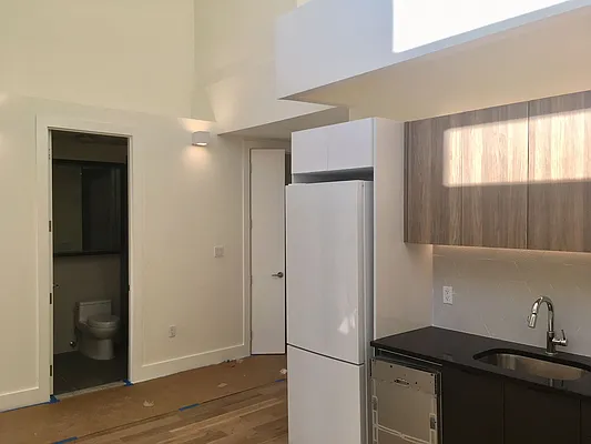 Rented by GTM Property Group  | media 25