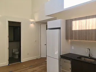 Rented by GTM Property Group 