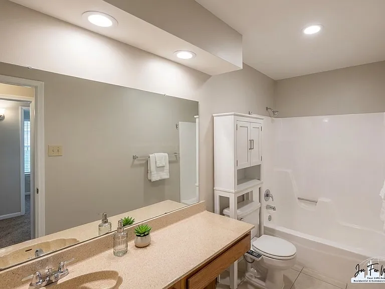 12747 Ashford Meadow Dr — Photo 8