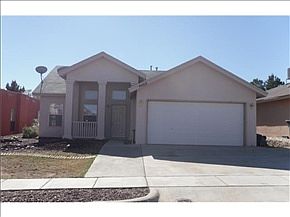 1st image of 4460 Loma Diamante Dr