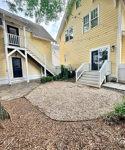 14030 Garden District Row — Photo 19