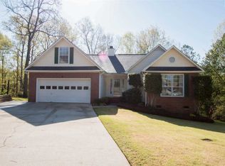 10 Kings Creek Ct, Irmo, SC 29063