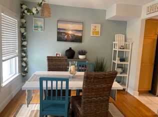 635 W Falmouth Hwy #2, Falmouth, MA 02540