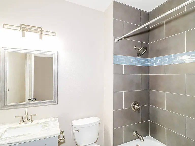 16917 Tortoise St — Photo 15