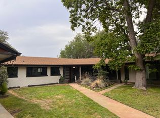 2801 N James St, Boise, ID 83703
