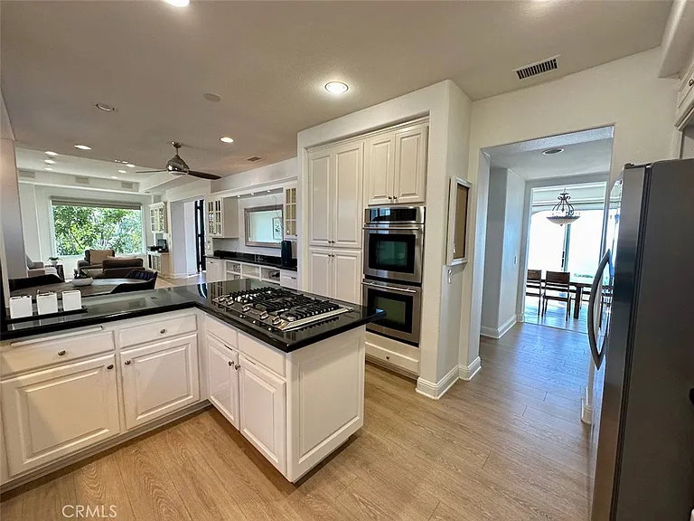 34385 Dana Strand Rd #A — Photo 13