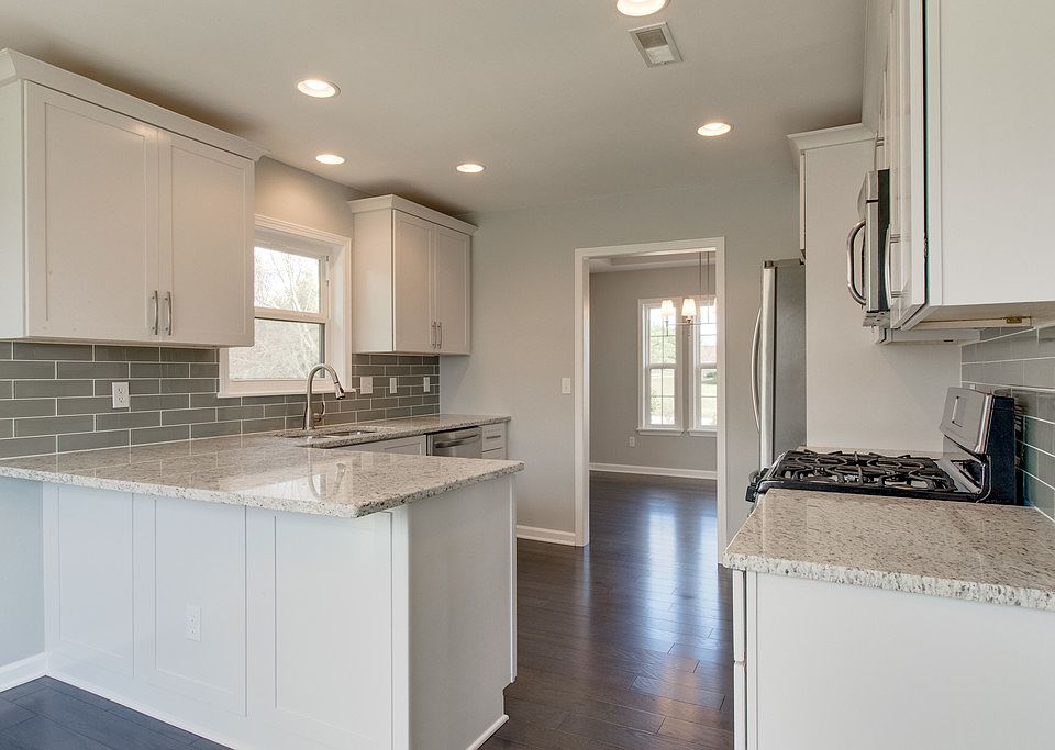 1st image of 1523 Indian Meadows Dr