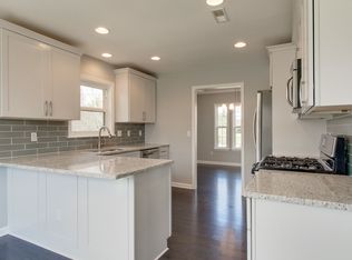 1523 Indian Meadows Dr, Franklin, TN 37064