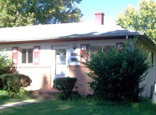 2212 Martin St #B, Richmond, VA 23228