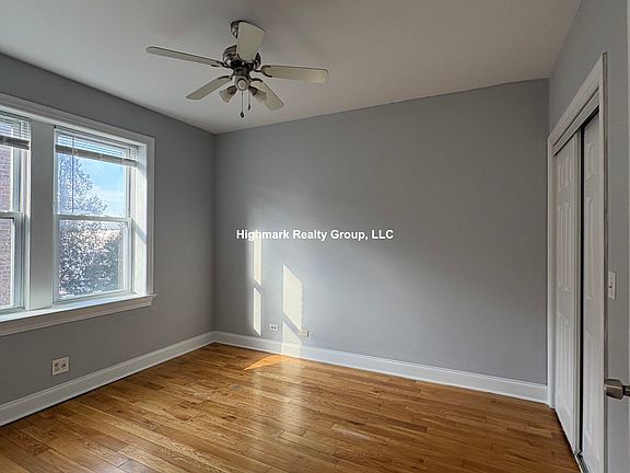 2nd image of 4548 W George St #3A