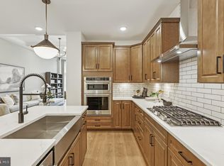 6054 Sunstone Ln, Haymarket, VA 20169