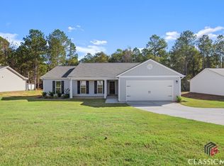 4542 Reed Creek Hwy #2, Hartwell, GA 30643