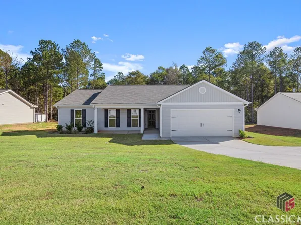 4542 Reed Creek Highway #2, Hartwell, GA 30643