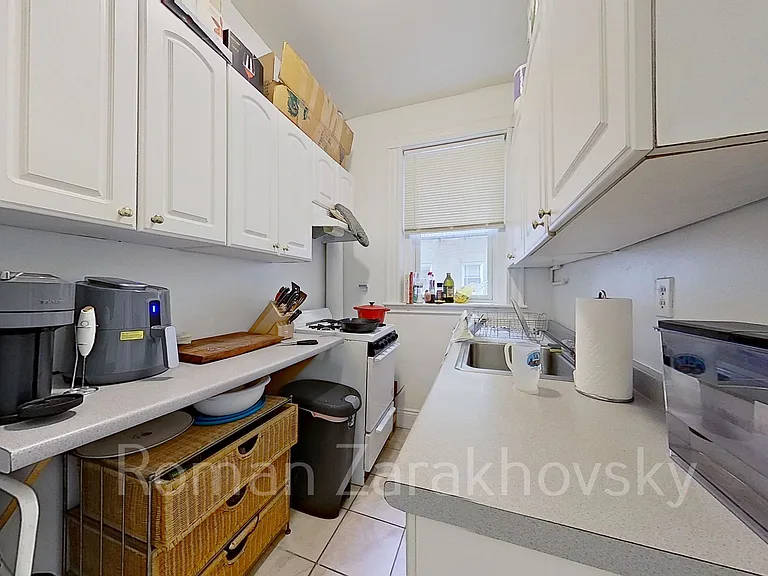 14 Orkney Rd #16 — Photo 10