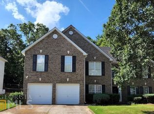 5993 Springfair Run, Lithonia, GA 30038