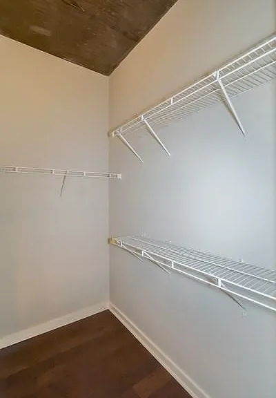 3324 Peachtree Rd NE #1403 — Photo 11