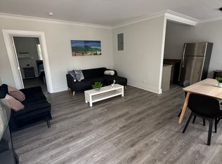 345 85th St APT 1, Miami Beach, FL 33141