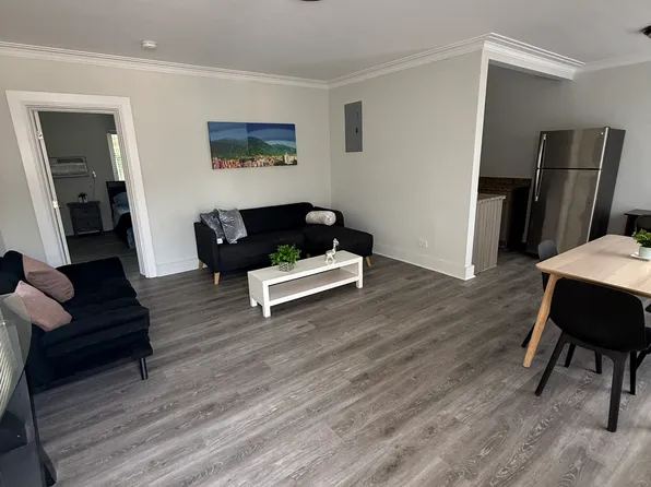 345 85th St APT 1, Miami Beach, FL 33141