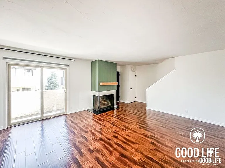 1280 River Vista Row #121 — Photo 6