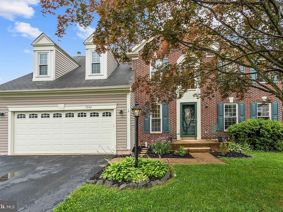 1st image of 7333 Hazelwood Ct