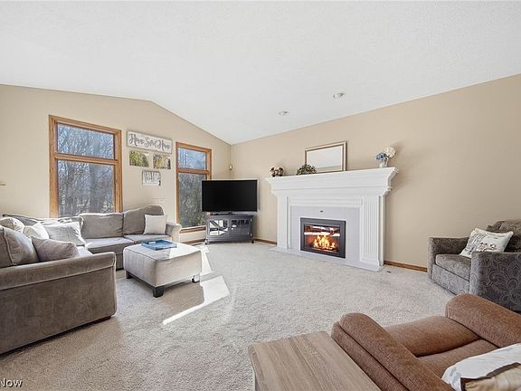5th image of 8732 Eastlynn Ave NW