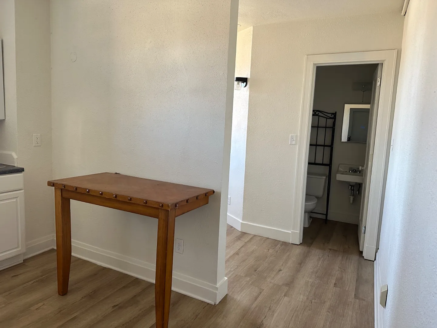425 West Main Street - 107 — Photo 2