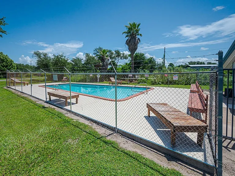 129 Palmetto Point Rd — Photo 15