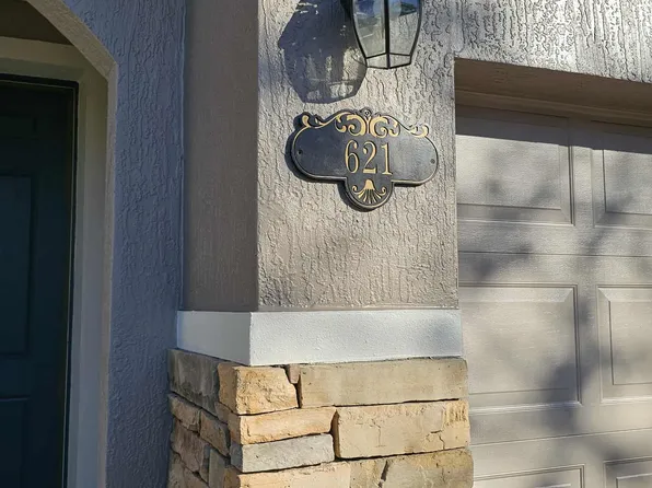 621 Mount Olympus Blvd, New Smyrna Beach, FL 32168