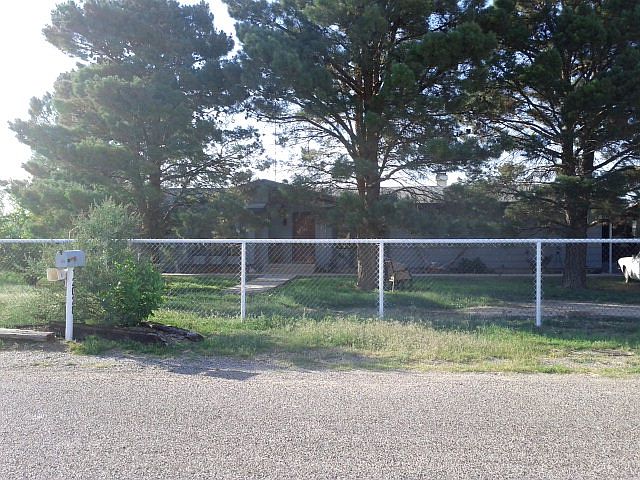 1st image of 12028 W April St