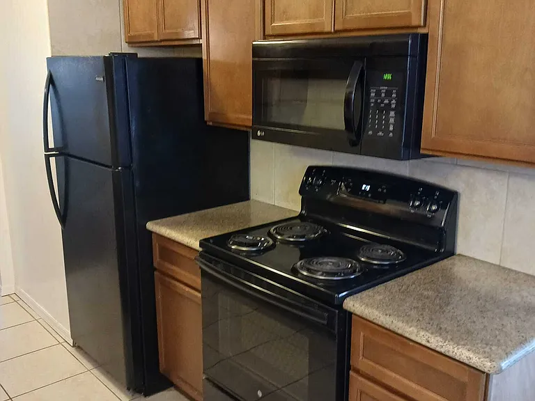 98 Parkway Dr #1440 — Photo 5