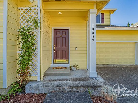 5th image of 18823 SE 22nd Cir