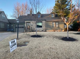 2537 E 20th St, Tulsa, OK 74104
